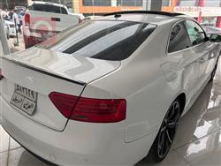 اودي A5